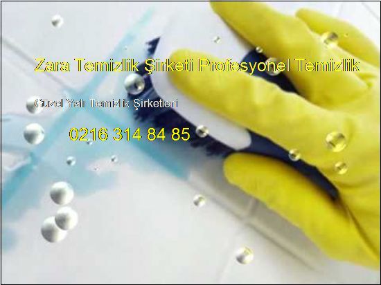  Güzel Yalı Dış Cephe Cam Temizliği Temizlik Şirketi 0216 314 84 85 Güzel Yalı Dış Cephe Cam Temizliği Temizlik Şirketi