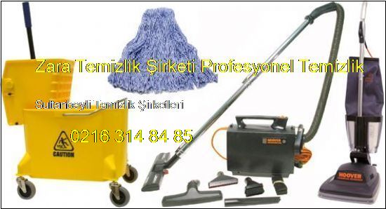  Sultanbeyli Dış Cephe Cam Temizliği Temizlik Şirketi 0216 314 84 85 Sultanbeyli Dış Cephe Cam Temizliği Temizlik Şirketi