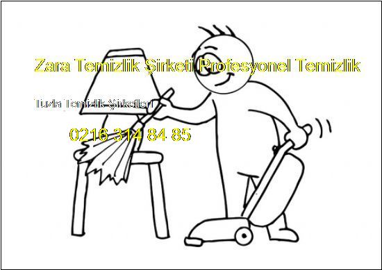  Tuzla Dış Cephe Cam Temizliği Temizlik Şirketi 0216 314 84 85 Tuzla Dış Cephe Cam Temizliği Temizlik Şirketi