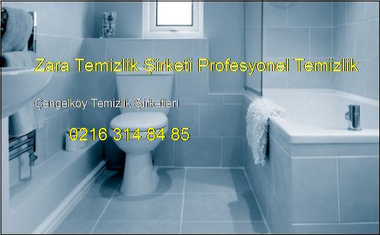  Çengelköy Dış Cephe Cam Temizliği Temizlik Şirketi 0216 314 84 85 Çengelköy Dış Cephe Cam Temizliği Temizlik Şirketi
