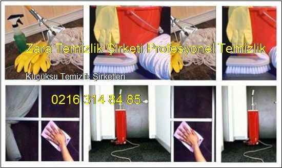 Küçüksu Dış Cephe Cam Temizliği Temizlik Şirketi 0216 314 84 85 Küçüksu Dış Cephe Cam Temizliği Temizlik Şirketi