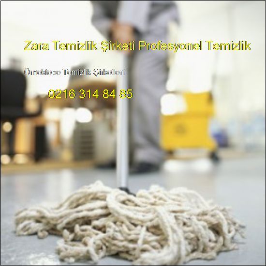  Örnektepe Dış Cephe Cam Temizliği Temizlik Şirketi 0216 314 84 85 Örnektepe Dış Cephe Cam Temizliği Temizlik Şirketi