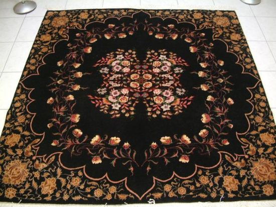 Sülüntepe Halı Yıkama Şirketleri 0216 660 14 57 0216 660 14 57 Halı Yıkama, Halı Kenarı Overlok, Halı Tamir Sülüntepe Halı Yıkama Şirketleri 0216 660 14 57