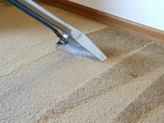 Bahariye Halı Yıkama Fabrikası 0216 660 14 57 Halı Yıkama, Halı Kenarı Overlok, Halı Tamir Bahariye Halı Yıkama Fabrikası