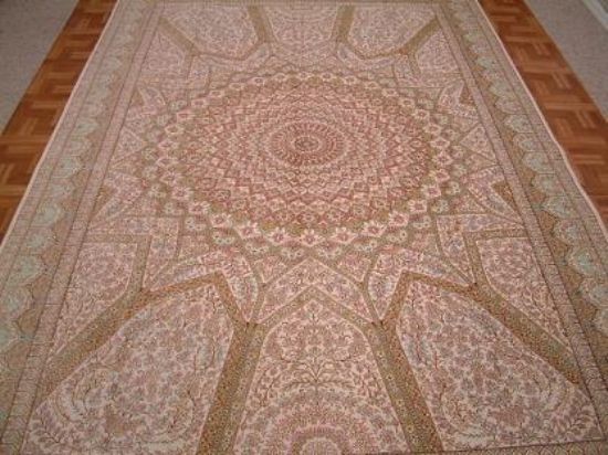 Pendik Halı Yıkama Fabrikası 0216 660 14 57 Halı Yıkama, Halı Kenarı Overlok, Halı Tamir Pendik Halı Yıkama Fabrikası