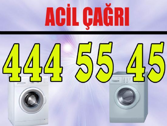 Acarkent Demirdöküm Servisi ^^''444 55 45''^^ 7x24