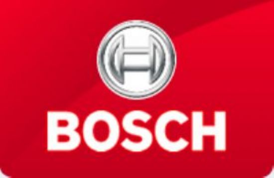  Bosch Çankaya Servisi 312 440 22 54