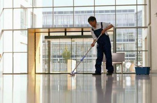  Adalar Ofis Temizlik Şirketleri 0216 414 54 27 Ayışığı Temizlik Şirketi İstanbul Temizlik Şirketleri
