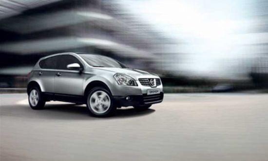 Acıpayam Oto Kiralama Firmaları Kiralık Oto Acıpayam Araba Kiralama Şirketleri Acıpayam Rent A Car