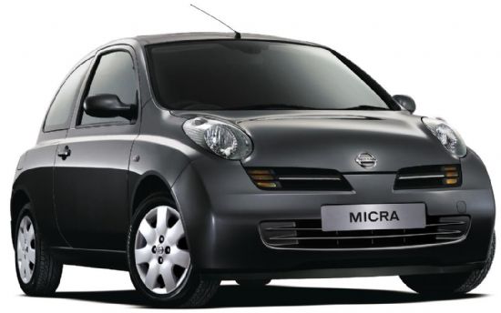 Bismil Oto Kiralama Firmaları Kiralık Oto Bismil Araba Kiralama Şirketleri Bismil Rent A Car