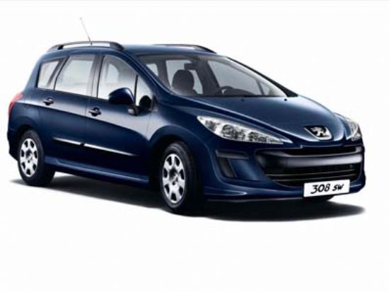 Ergani Oto Kiralama Firmaları Kiralık Oto Ergani Araba Kiralama Şirketleri Ergani Rent A Car