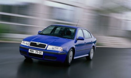 Düzce Oto Kiralama Firmaları Kiralık Oto Düzce Araba Kiralama Şirketleri Düzce Rent A Car