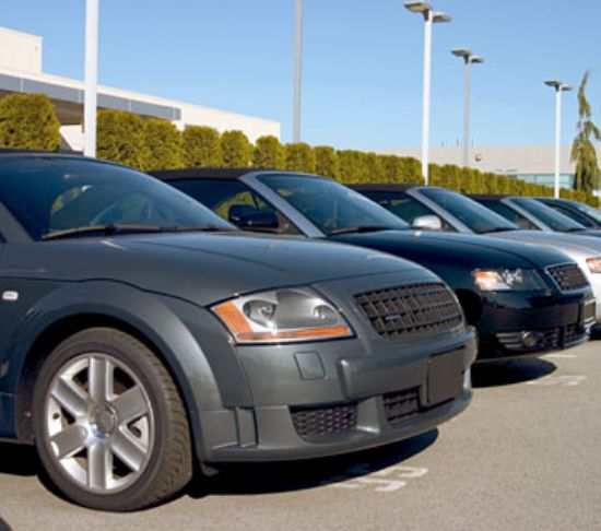 Gümüşova Oto Kiralama Firmaları Kiralık Oto Gümüşova Araba Kiralama Şirketleri Gümüşova Rent A Car