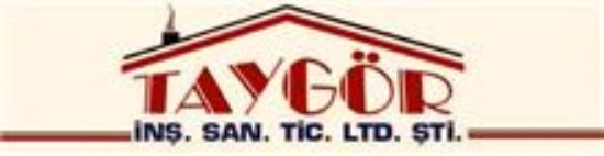  Dış Cephe İzolasyon ,yalıtım,siding,mantolama, İşleriniz Uygun Fiyat ,kolay Ödenir Taksit İmkanı.