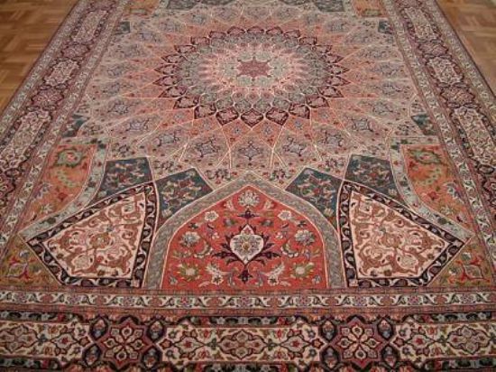 Topselvi Halı Temizleme 0216 660 14 57 Halı Yıkama, Halı Kenarı Overlok, Halı Tamir Topselvi Halı Temizleme