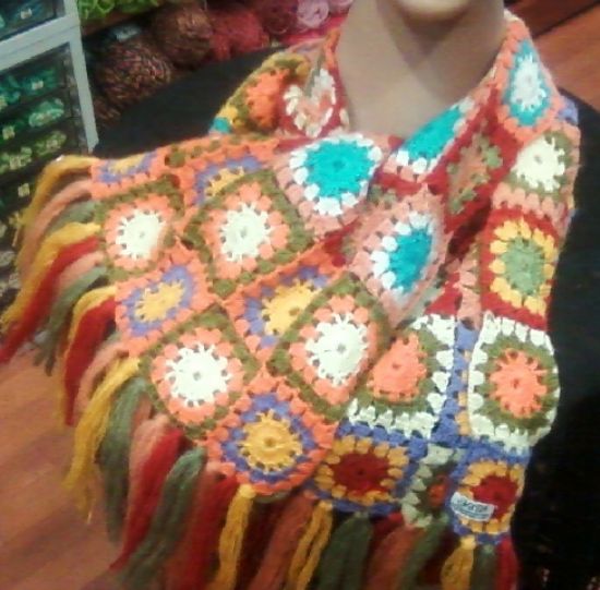  Y&d Yün Dünyası ® Kaliteye Hoşgeldiniz