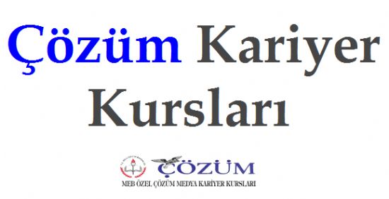  İzmir Meb Kursları /0232/ 483 05 70