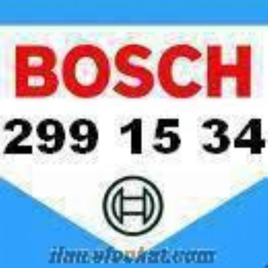 Emirgan Bosch Servisi : 299 15 34 - 342 00 24 Emirgan Servis
