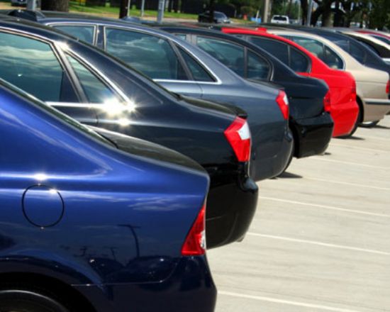 Keşan Oto Kiralama Firmaları Kiralık Oto Keşan Araba Kiralama Şirketleri Keşan Rent A Car