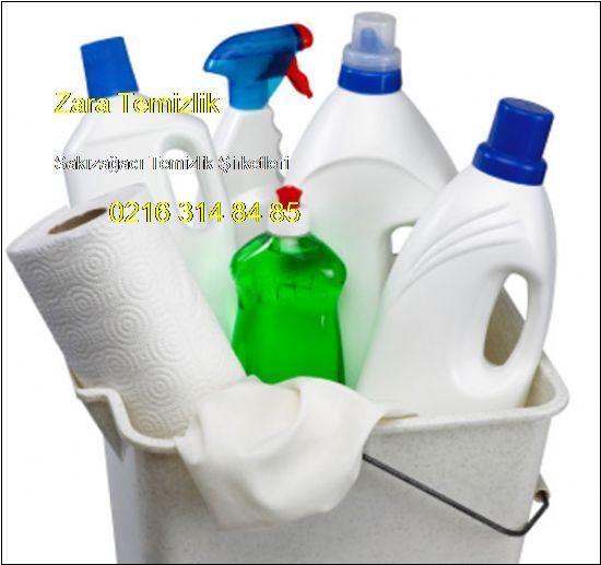  Sakızağacı Evlere Temizlik Şirketi 0216 314 84 85 Sakızağacı Temizlik Şirketleri