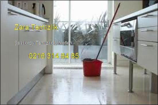  Şenlikköy Evlere Temizlik Şirketi 0216 314 84 85 Şenlikköy Temizlik Şirketleri