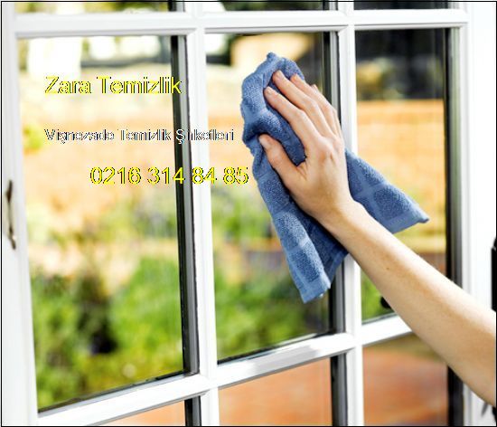  Vişnezade Evlere Temizlik Şirketi 0216 314 84 85 Vişnezade Temizlik Şirketleri