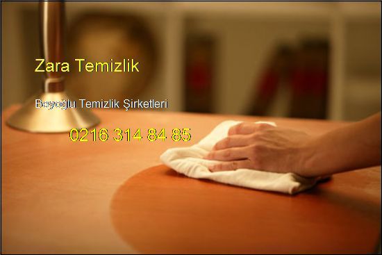  Beyoğlu Evlere Temizlik Şirketi 0216 314 84 85 Beyoğlu Temizlik Şirketleri