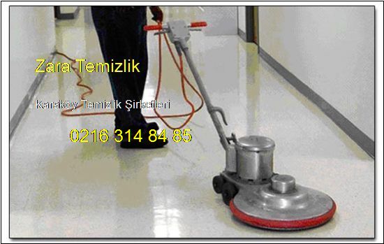  Karaköy Evlere Temizlik Şirketi 0216 314 84 85 Karaköy Temizlik Şirketleri