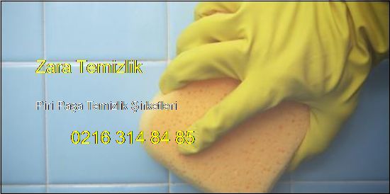  Piri Paşa Evlere Temizlik Şirketi 0216 314 84 85 Piri Paşa Temizlik Şirketleri