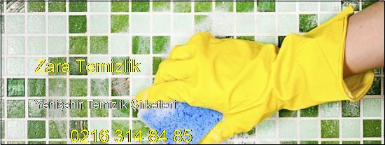  Yenişehir Evlere Temizlik Şirketi 0216 314 84 85 Yenişehir Temizlik Şirketleri