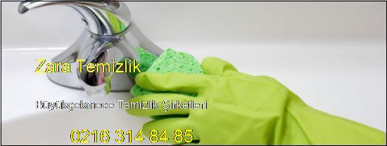  Büyükçekmece Evlere Temizlik Şirketi 0216 314 84 85 Büyükçekmece Temizlik Şirketleri