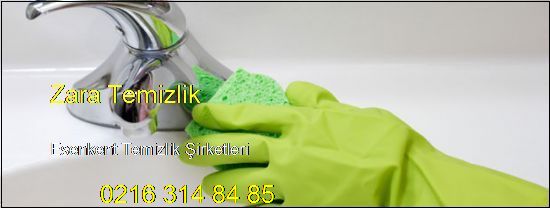  Esenkent Evlere Temizlik Şirketi 0216 314 84 85 Esenkent Temizlik Şirketleri