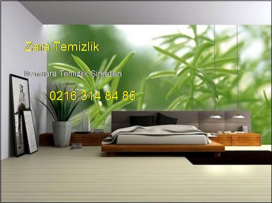  Marmara Evlere Temizlik Şirketi 0216 314 84 85 Marmara Temizlik Şirketleri