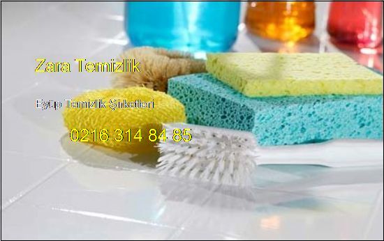  Eyüp Evlere Temizlik Şirketi 0216 314 84 85 Eyüp Temizlik Şirketleri