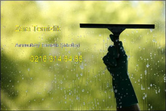  Arnavutköy Evlere Temizlik Şirketi 0216 314 84 85 Arnavutköy Temizlik Şirketleri