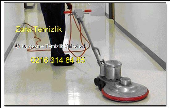  Çukurçeşme Evlere Temizlik Şirketi 0216 314 84 85 Çukurçeşme Temizlik Şirketleri