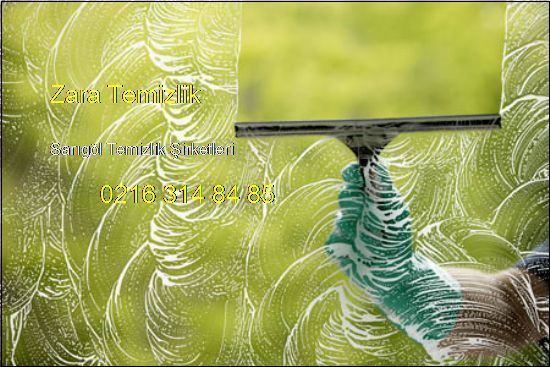  Sarıgöl Evlere Temizlik Şirketi 0216 314 84 85 Sarıgöl Temizlik Şirketleri