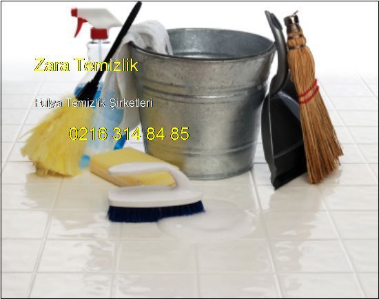  Fulya Evlere Temizlik Şirketi 0216 314 84 85 Fulya Temizlik Şirketleri