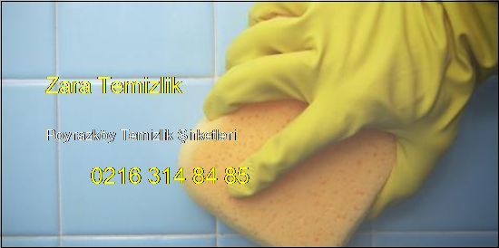  Poyrazköy Evlere Temizlik Şirketi 0216 314 84 85 Poyrazköy Temizlik Şirketleri