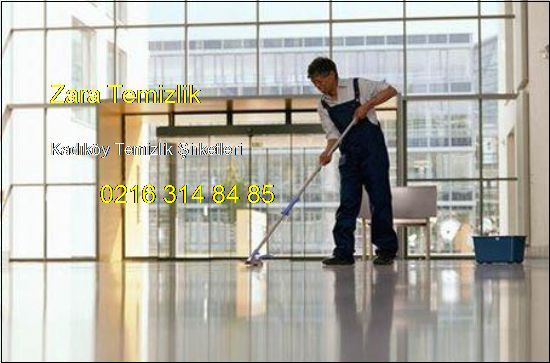  Kadıköy Evlere Temizlik Şirketi 0216 314 84 85 Kadıköy Temizlik Şirketleri
