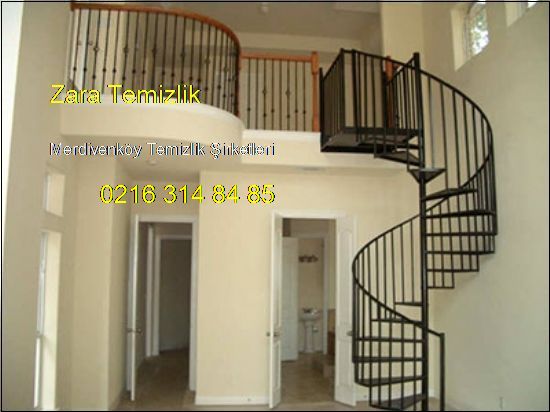  Merdivenköy Evlere Temizlik Şirketi 0216 314 84 85 Merdivenköy Temizlik Şirketleri