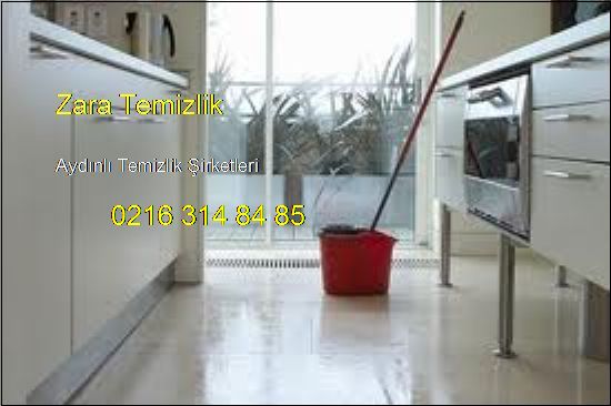  Aydınlı Evlere Temizlik Şirketi 0216 314 84 85 Aydınlı Temizlik Şirketleri