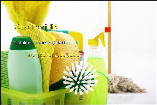  Çamlıbel Evlere Temizlik Şirketi 0216 314 84 85 Çamlıbel Temizlik Şirketleri
