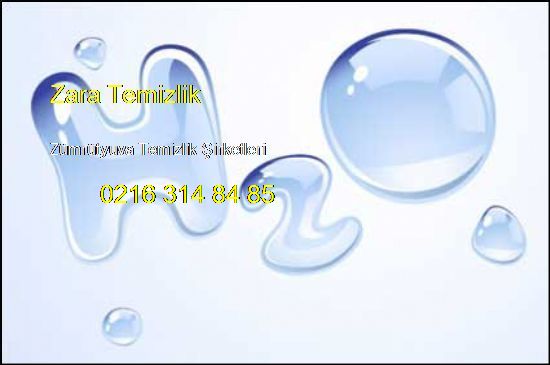  Zümrütyuva Şirket Temizliği 0216 314 84 85 Zümrütyuva Temizlik Şirketleri