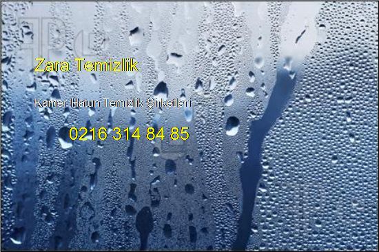  Kamer Hatun Şirket Temizliği 0216 314 84 85 Kamer Hatun Temizlik Şirketleri