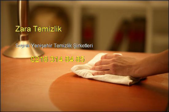  Soyak Yenişehir Şirket Temizliği 0216 314 84 85 Soyak Yenişehir Temizlik Şirketleri