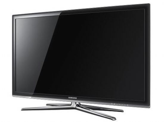  Samsung Tv Lerin Özel Ve Teknik Servisi Lcd Plazma Tüplü Tv Lerin Bakım Ve Servisi