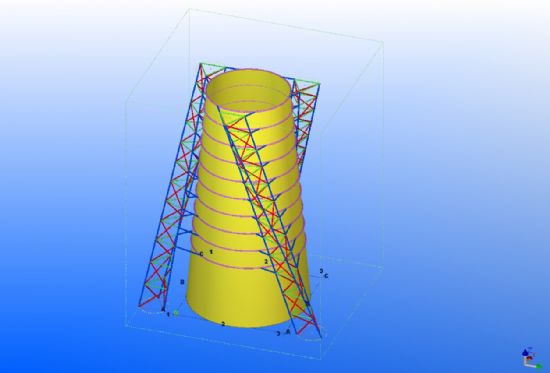  Betonarme Ve Çelik Statik Hesap Ve Statik Projeleri , İmalat Projeleriniz İçin 0532 564 12 57 Erkan Sağlam