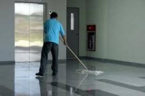  Kandilli Temizlik Şirketi 0216 414 54 27 Bilpak Temizlik Şirketi İstanbul Temizlik Şirketleri