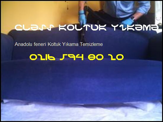  Anadolu Feneri Koltuk Yıkama Buharlı Vakumlu 0216 594 80 20 Class Koltuk Yıkama Anadolu Feneri Koltuk Yıkama Temizleme